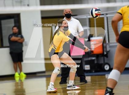 Thumbnail 1 in Brennan vs. Taft photogallery.