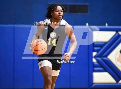 Thumbnail 1 in Roselle Catholic @ Trenton Catholic Academy photogallery.