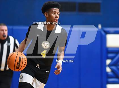 Thumbnail 1 in Roselle Catholic @ Trenton Catholic Academy photogallery.