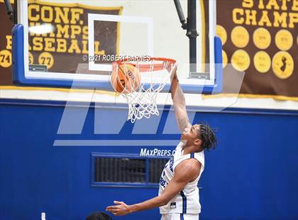 Thumbnail 2 in Roselle Catholic @ Trenton Catholic Academy photogallery.
