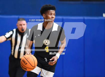 Thumbnail 3 in Roselle Catholic @ Trenton Catholic Academy photogallery.