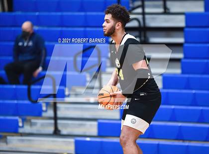 Thumbnail 3 in Roselle Catholic @ Trenton Catholic Academy photogallery.