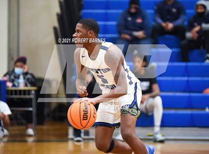 Thumbnail 1 in Roselle Catholic @ Trenton Catholic Academy photogallery.