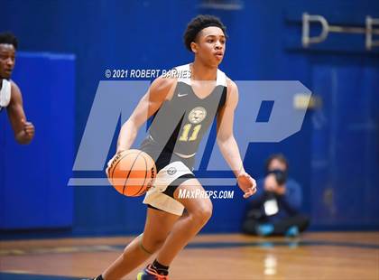Thumbnail 2 in Roselle Catholic @ Trenton Catholic Academy photogallery.