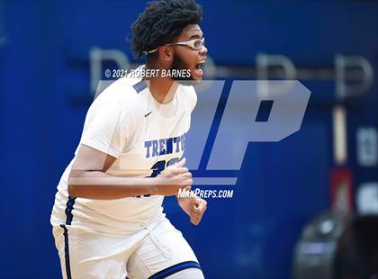 Thumbnail 3 in Roselle Catholic @ Trenton Catholic Academy photogallery.