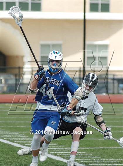Thumbnail 3 in Ludlowe @ Xavier photogallery.