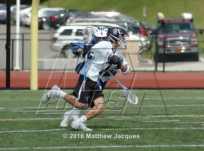 Thumbnail 3 in Ludlowe @ Xavier photogallery.