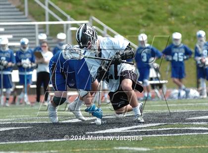 Thumbnail 3 in Ludlowe @ Xavier photogallery.