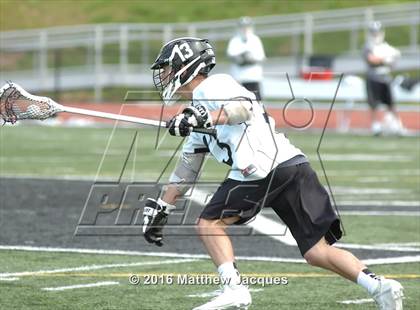 Thumbnail 2 in Ludlowe @ Xavier photogallery.