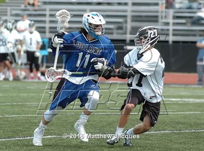 Thumbnail 2 in Ludlowe @ Xavier photogallery.