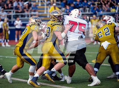 Thumbnail 2 in Floral Park Memorial @ Bethpage photogallery.