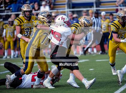 Thumbnail 2 in Floral Park Memorial @ Bethpage photogallery.