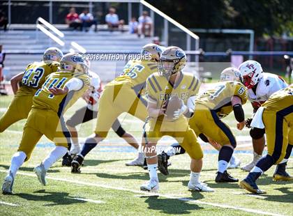 Thumbnail 3 in Floral Park Memorial @ Bethpage photogallery.