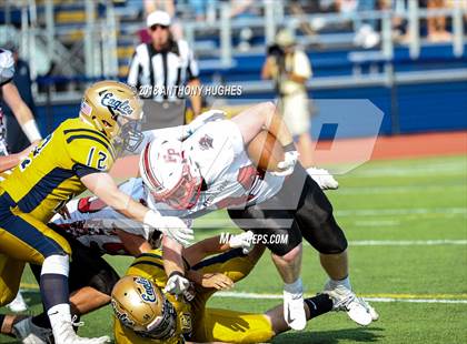 Thumbnail 2 in Floral Park Memorial @ Bethpage photogallery.