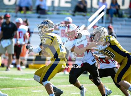 Thumbnail 3 in Floral Park Memorial @ Bethpage photogallery.