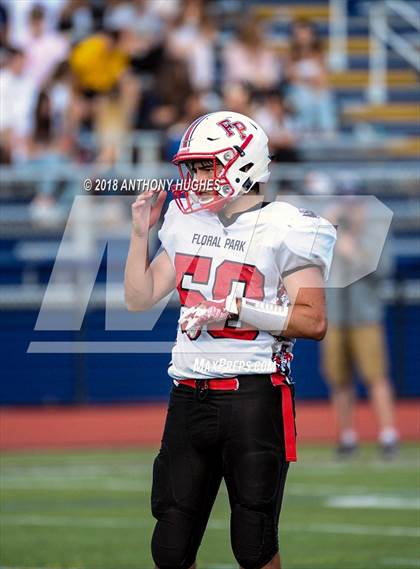 Thumbnail 3 in Floral Park Memorial @ Bethpage photogallery.