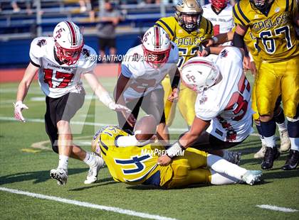 Thumbnail 2 in Floral Park Memorial @ Bethpage photogallery.