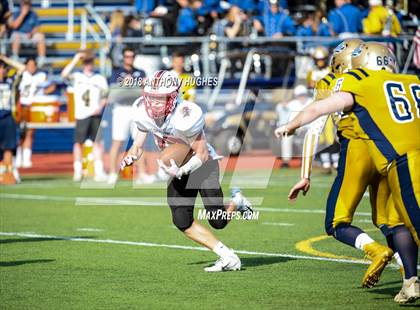 Thumbnail 1 in Floral Park Memorial @ Bethpage photogallery.