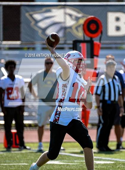 Thumbnail 1 in Floral Park Memorial @ Bethpage photogallery.