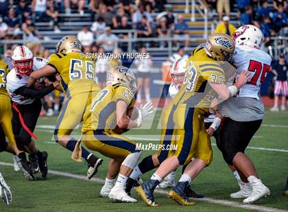 Thumbnail 1 in Floral Park Memorial @ Bethpage photogallery.