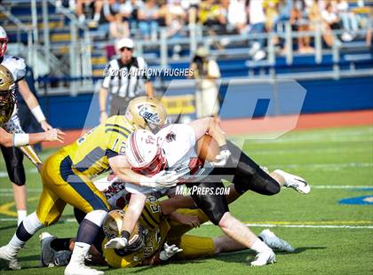 Thumbnail 3 in Floral Park Memorial @ Bethpage photogallery.
