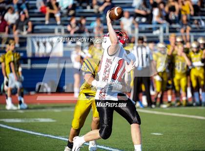 Thumbnail 2 in Floral Park Memorial @ Bethpage photogallery.