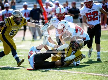 Thumbnail 1 in Floral Park Memorial @ Bethpage photogallery.