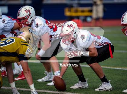 Thumbnail 1 in Floral Park Memorial @ Bethpage photogallery.