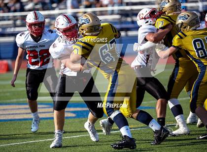 Thumbnail 3 in Floral Park Memorial @ Bethpage photogallery.