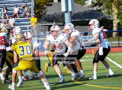 Thumbnail 1 in Floral Park Memorial @ Bethpage photogallery.