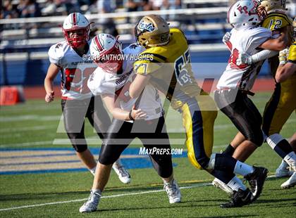 Thumbnail 2 in Floral Park Memorial @ Bethpage photogallery.
