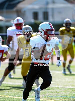 Floral Park Memorial @ Bethpage