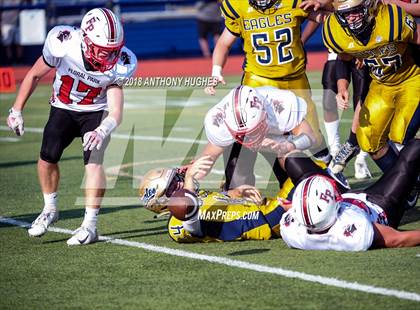 Thumbnail 3 in Floral Park Memorial @ Bethpage photogallery.