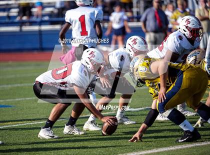 Thumbnail 3 in Floral Park Memorial @ Bethpage photogallery.