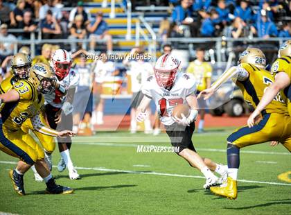 Thumbnail 2 in Floral Park Memorial @ Bethpage photogallery.