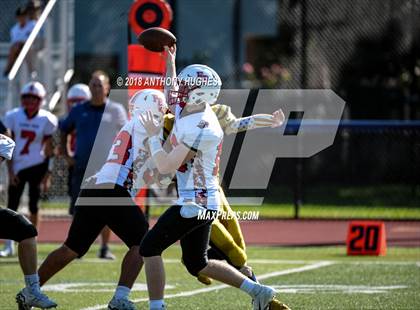 Thumbnail 3 in Floral Park Memorial @ Bethpage photogallery.