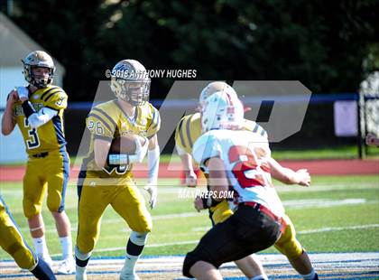 Thumbnail 1 in Floral Park Memorial @ Bethpage photogallery.