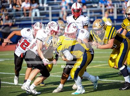 Thumbnail 1 in Floral Park Memorial @ Bethpage photogallery.