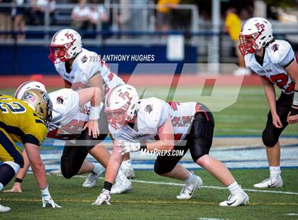 Thumbnail 3 in Floral Park Memorial @ Bethpage photogallery.