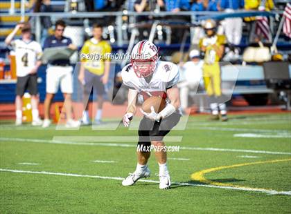 Thumbnail 3 in Floral Park Memorial @ Bethpage photogallery.