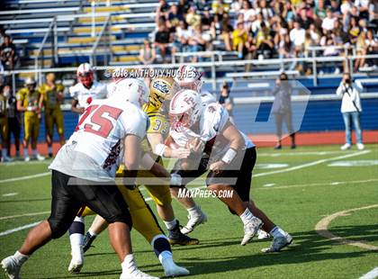 Thumbnail 2 in Floral Park Memorial @ Bethpage photogallery.