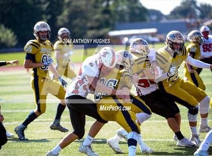 Thumbnail 2 in Floral Park Memorial @ Bethpage photogallery.