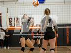 Photo from the gallery "Churchill County @ Fernley"