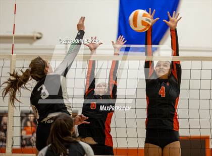 Thumbnail 1 in Churchill County @ Fernley photogallery.