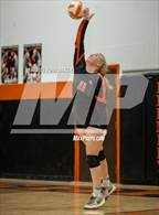 Photo from the gallery "Churchill County @ Fernley"