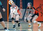 Photo from the gallery "Churchill County @ Fernley"