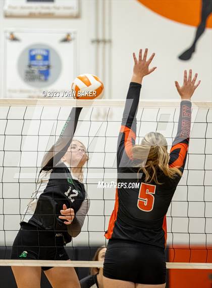 Thumbnail 1 in Churchill County @ Fernley photogallery.