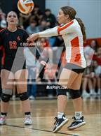Photo from the gallery "Churchill County @ Fernley"