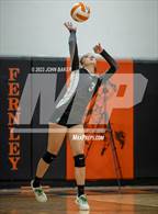Photo from the gallery "Churchill County @ Fernley"