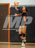 Photo from the gallery "Churchill County @ Fernley"